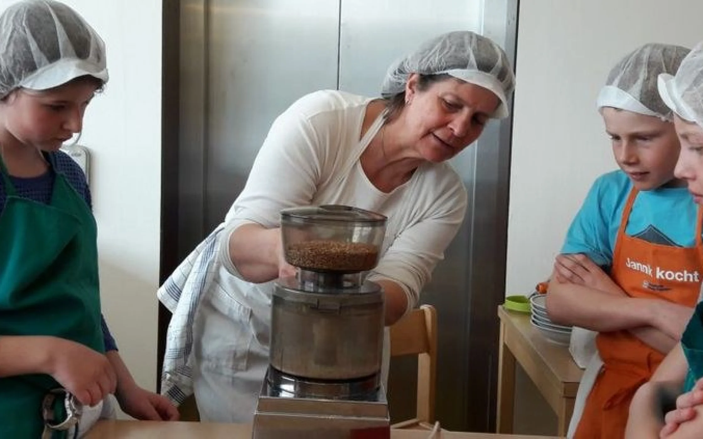 Gs Pichl 8_800x423.jpg